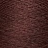 Пряжа CABLELIGHT CASHMERE 3/20 Loro Piana