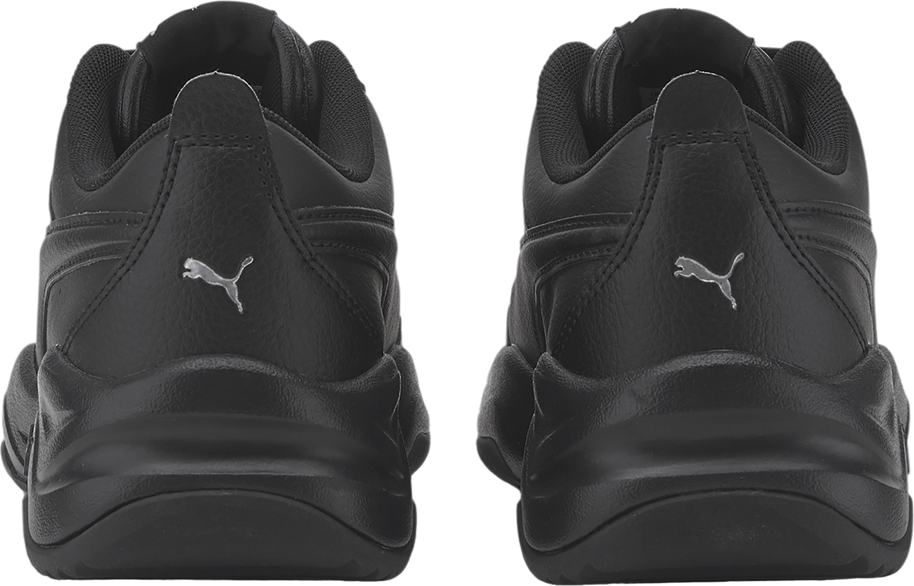 Puma mode discount