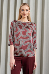 мультиколор