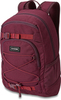 Картинка рюкзак городской Dakine grom 13l Garnet Shadow - 1