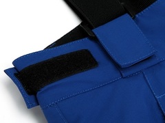 Распродажа! Sweet Berry Комплект для мальчика: Куртка, брюки 