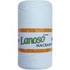 Lanoso MACRAME 955 Белый