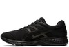 Кроссовки беговые Asics Gel Contend 6 Black мужские