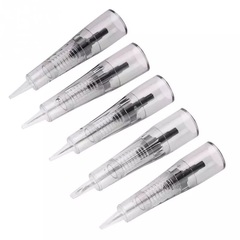 Модули 5F для аппаратов Biomaser (тип B)