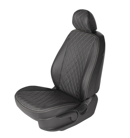 Чехлы модельные MAXIMAL ROMB в асс.