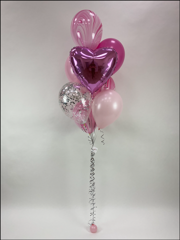 Набор для девушки #4