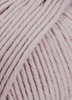 Пряжа MERINO 70 Lang Yarns