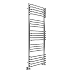 Полотенцесушитель водяной Terminus Соренто П23 500х1400