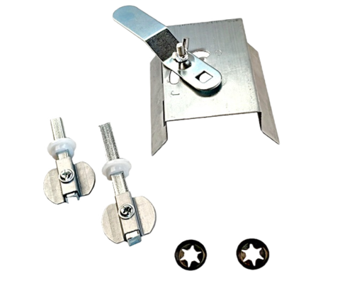 Купить Узел управления, малый недорого со склада в Хабаровске, Якутске, Владивостоке, Южно-Сахалинске, Благовещенске