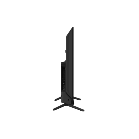 Телевизор Grundig 40GGF6900B mini - рис.5