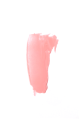 JEANMISHEL Блеск для губ GLOSS тон 11 нежно-розовый 10мл