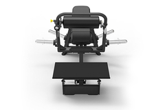 Ягодичный мостик Spirit Fitness SP-4515
