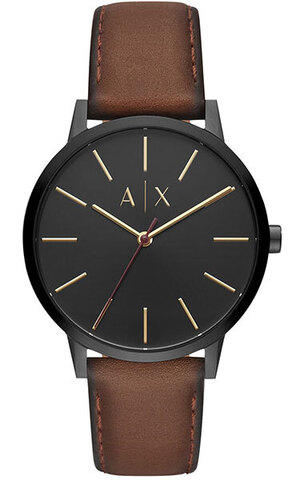 Наручные часы Armani Exchange AX2706 фото