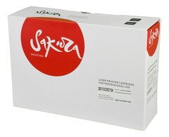 Картридж Sakura Q6511X/CRG710H для HP, Canon LJ 2420/LJ 2430dtn/LJ 2420n/LJ 2420d/LJ 2420dn/LJ 2430/LJ 2430n/LJ 2430tn, черный, 12000 к.