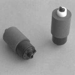 Ролик отделения лотка KYOCERA Cassette Separation Roller Assembly [302BR06521, 2BR06520, 2BR06521, 5AAVR0LL+052]