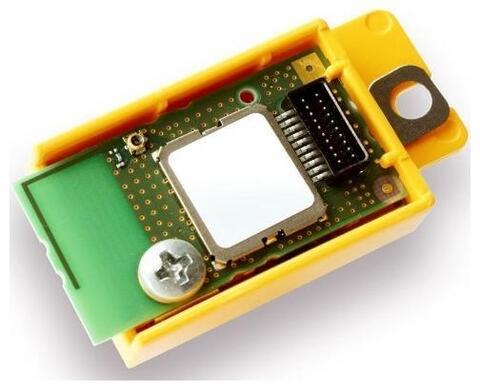 Kyocera IB-36, 1503S50UN0 Прямой интерфейс Wi-Fi