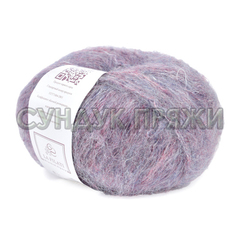 Brushed Alpaca 17