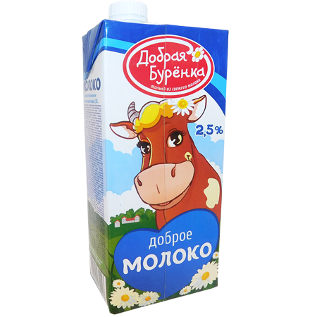 https://marco.kz/media/products/Добрая_Буренка_Молоко__25.png