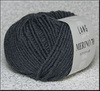 Пряжа MERINO 70 Lang Yarns