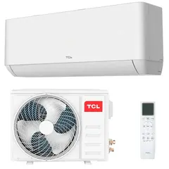 Настенный кондиционер TCL Gentle Cool TAC-TP12ONF/R