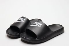 Сабо (36-41)р. / шт. 2506N