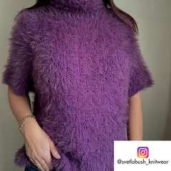 GAZZAL Teddy (40% cупервош мериносовая шерсть, 60% ПА, 50 гр/150 м)