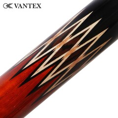 Кий Vantex Дорадо Модель №2 2PC РП