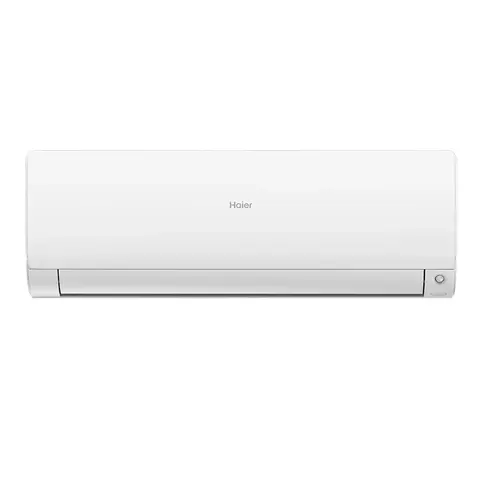 Мульти сплит-система Haier AS12NS6ERA-G + AS70S2SF2FA-W / 3U70S2SR5FA на 2 комнаты 35+70 м2 c Wi-Fi ESP32