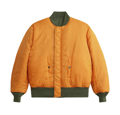 Бомбер Alpha Industries MA-1 Sage Green (Зеленый)