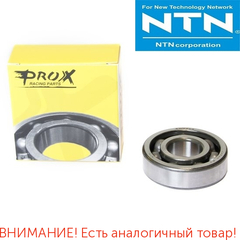 подшипник коленвала KTM 85 SX '03-23