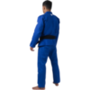Ги Kingz Kimonos One V2 Blue