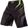 Шорты Venum Sharp 3.0 Black/Green