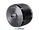 T-Motor AT1040 130CC KV90
