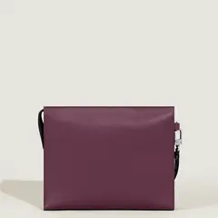 Клатч Sartorial, Cassis