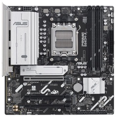 Материнская плата ASUS Prime B840M-A-CSM 90MB1J10-M0EAY0