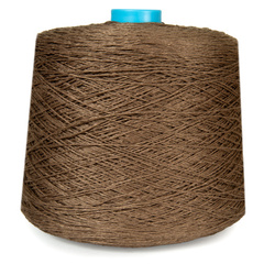 Бобинная пряжа Frescolino (11449)