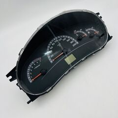 Комбинация приборов ВАЗ 1118 Калина Лада Калина СчетМаш