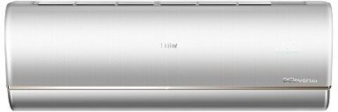 Мульти сплит-система Haier AS25S2SJ2FA-S + AS35S2SJ2FA-S / 2U50S2SM1FA-3 на 2 комнаты 25+25 м2
