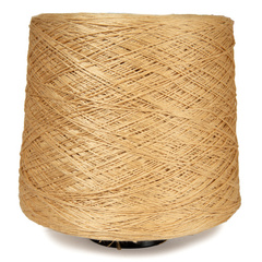Frescolino 1734