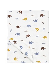 Пеленка Короны микс