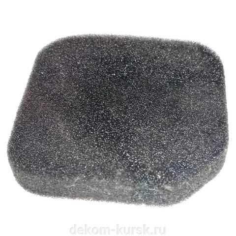 Фильтр воздушный б/т 33-52 см³, Carver GBC-033М, 043М, 052 PRO (элемент)