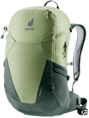 Рюкзак Deuter Futura 23 Grove/Ivy