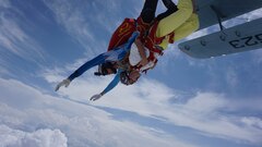 Подарок близкому на любой повод