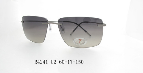 R4241