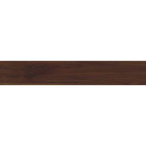 Керамогранит GRS11-11S Ajanta amaranth амарант 120х20