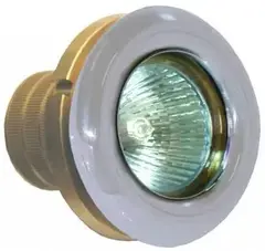 Aquatek ST-0000076 Подводная подсветка 