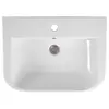 Aquatek AQ5440-00 AQ5440-00 раковина 595*435*165