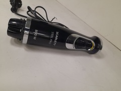 Мотор блендера для Scarlett HB42F47 (б/у)