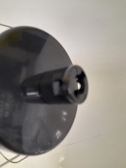 Насадка венчик для комбайна Redmond