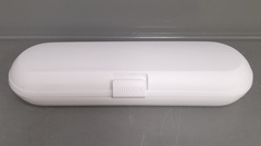 Футляр для хранения зубной щетки Philips HX6921/06